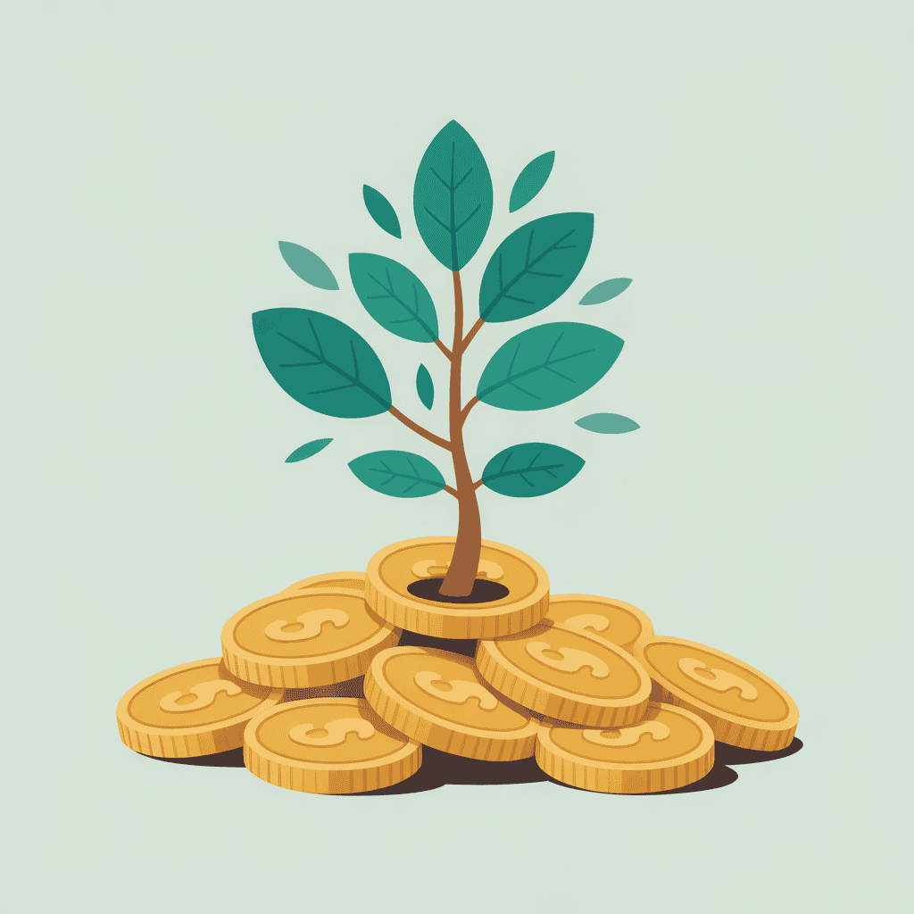 2509252358-6307_home_clients-icon1