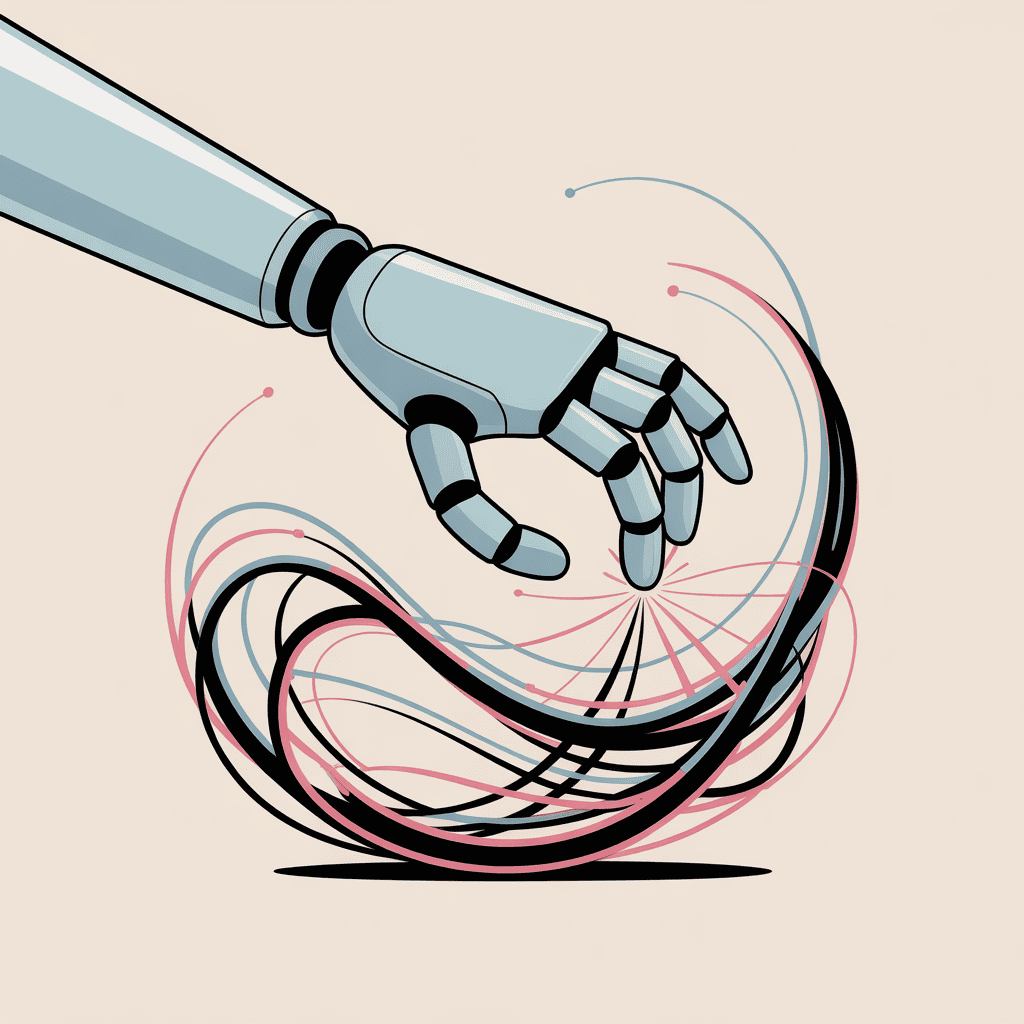 2509252358-6307_home_clients-icon4