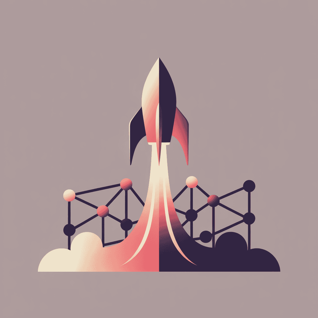 2509252358-6307_home_clients-icon5