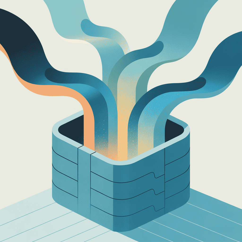 2509252358-6307_home_showcase-image1