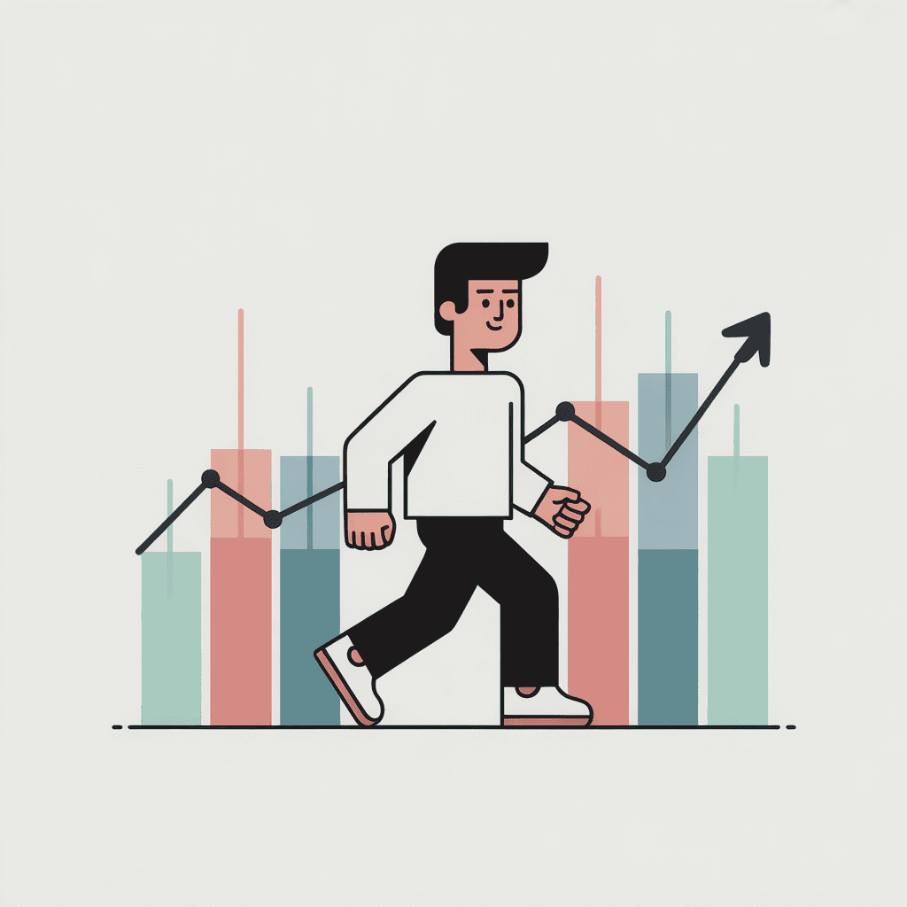 2509252358-6307_home_showcase-image2