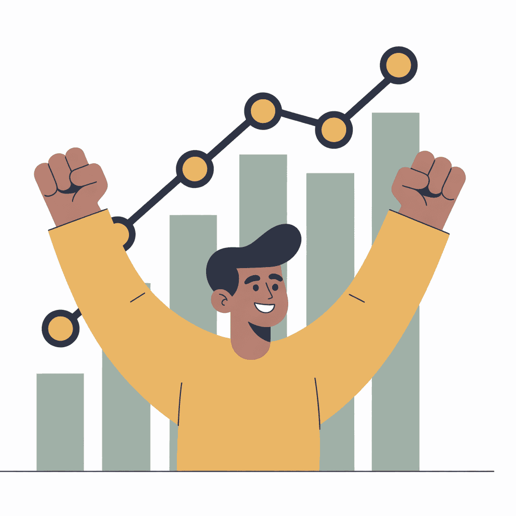 2509252358-6307_home_showcase-image3