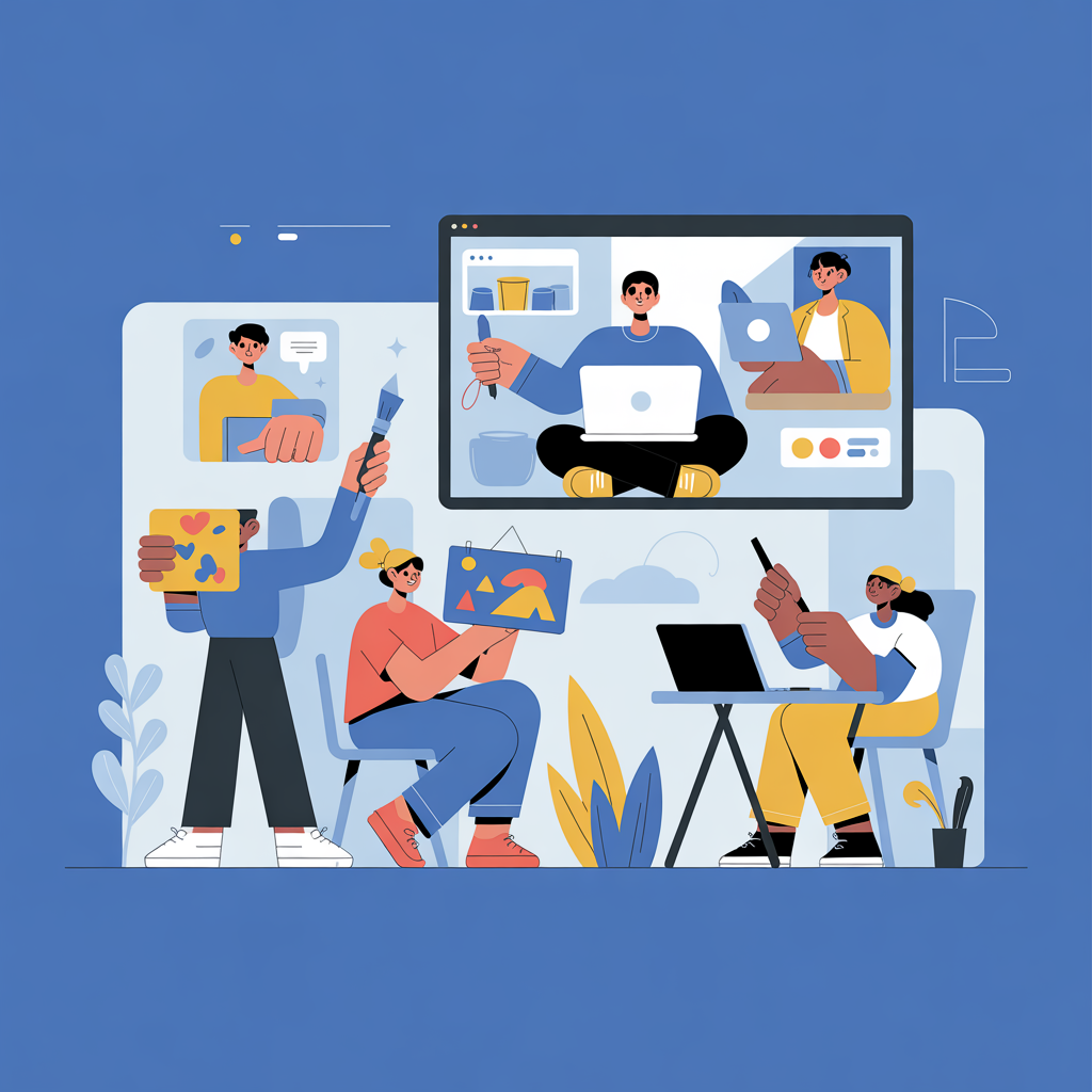 副業斜槓族:如何有效擴充收入來源?