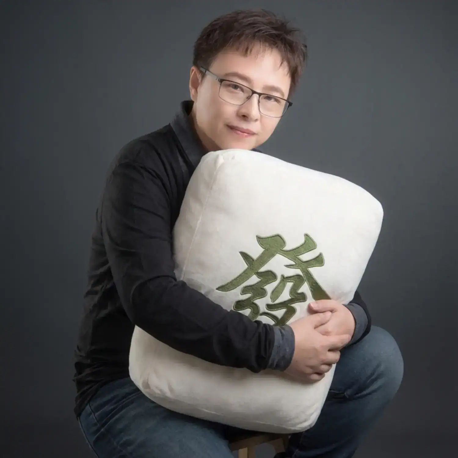 Mico 頭像