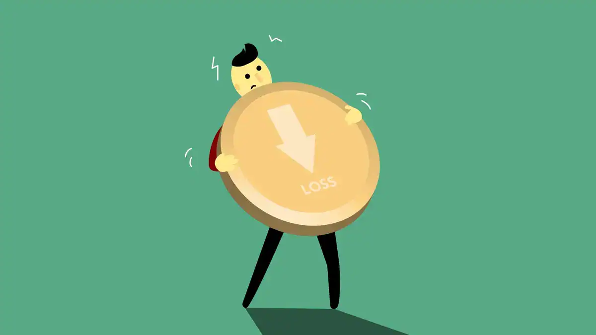 程式交易加密貨幣合約特殊考量示意圖