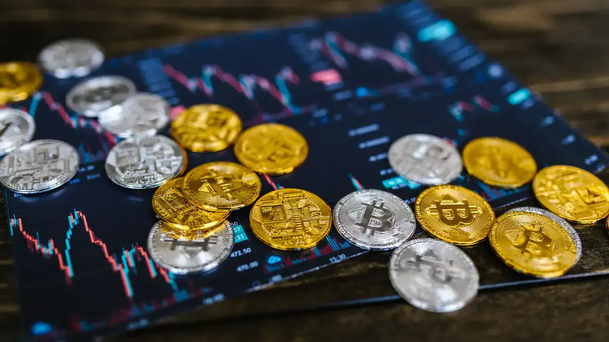 加密貨幣永續合約槓桿曝險替代方案示意圖
