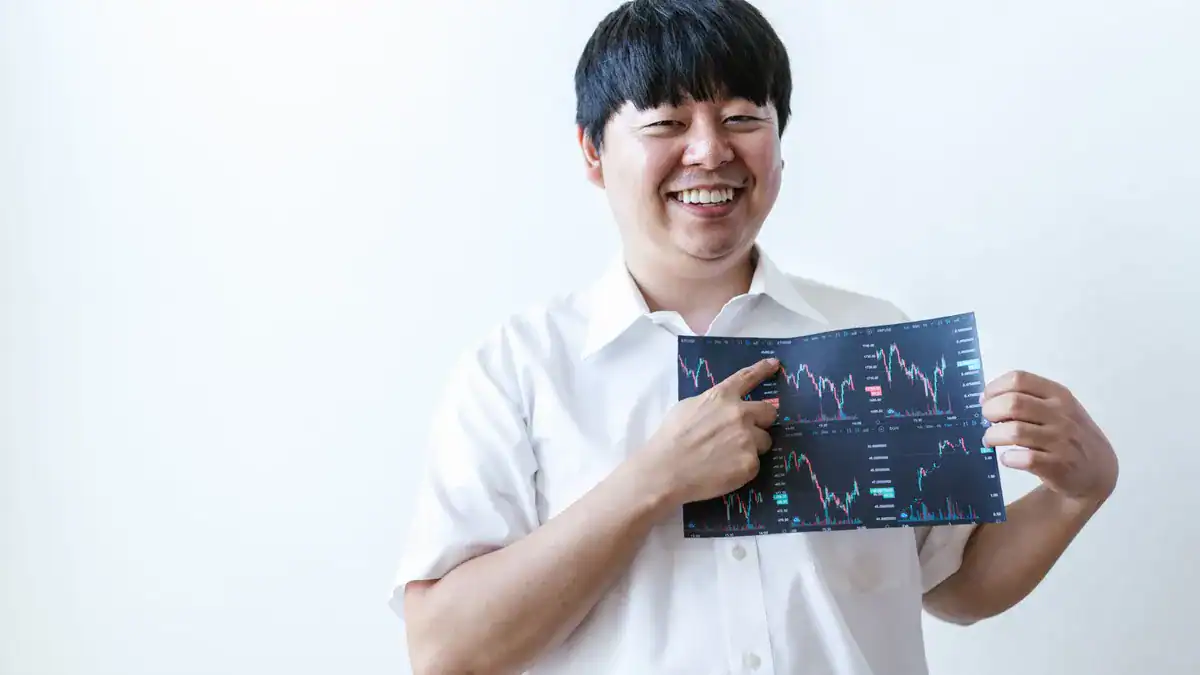 VOO 與 VTI 適合投資人類型示意圖