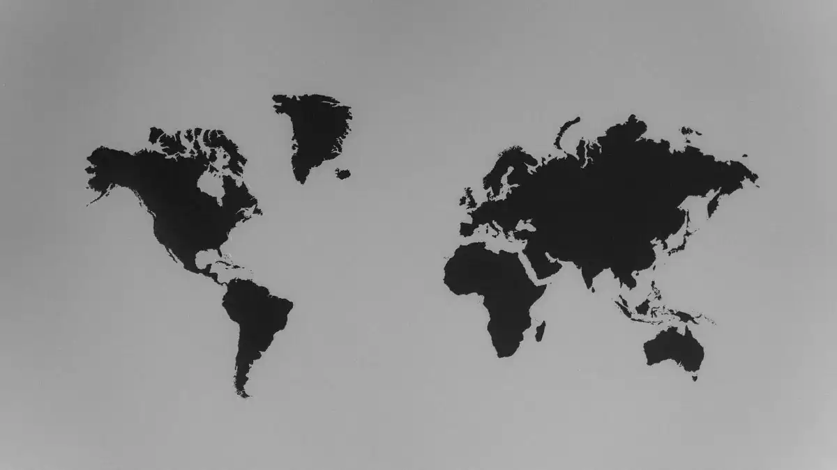 BingX TradFi 支援的外匯、商品、股票、指數市場