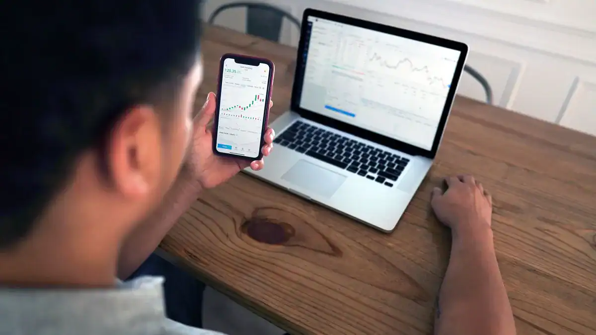 BingX 一站式管理適合對象