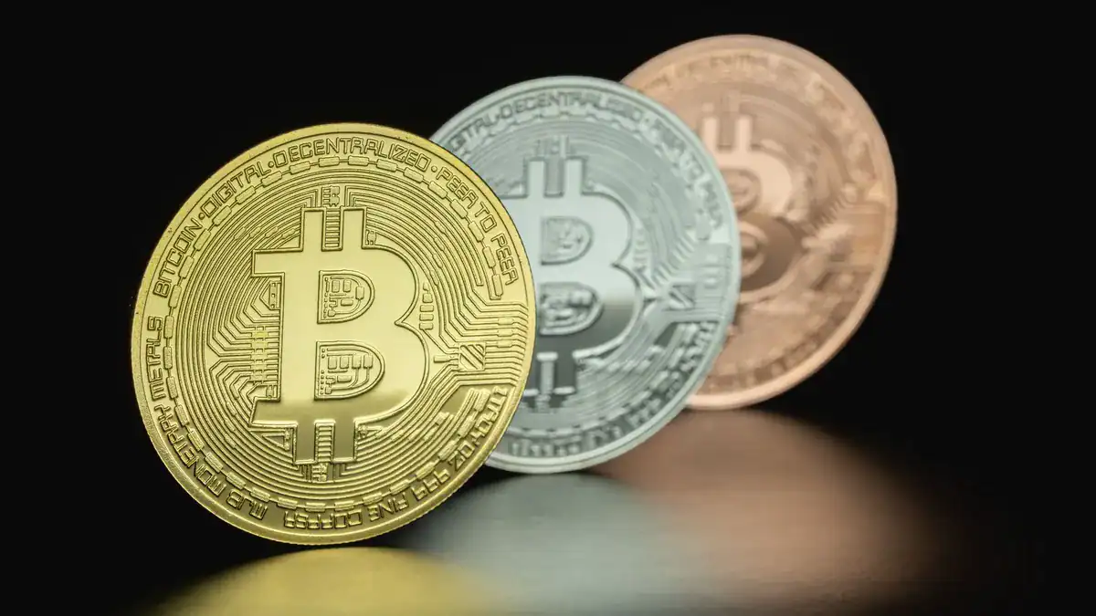 BingX 黃金與黃金存摺、實體黃金比較