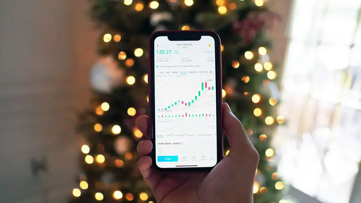 黃金 ETF 台股美股購買管道