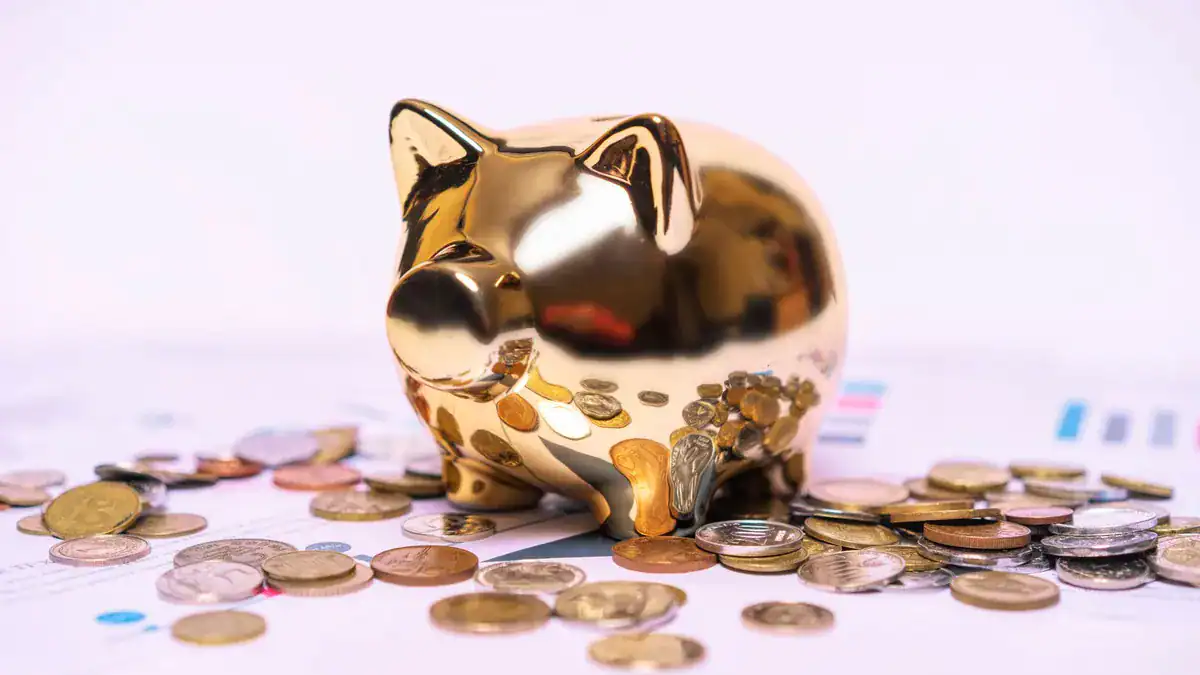 黃金存摺與實體金條的差別