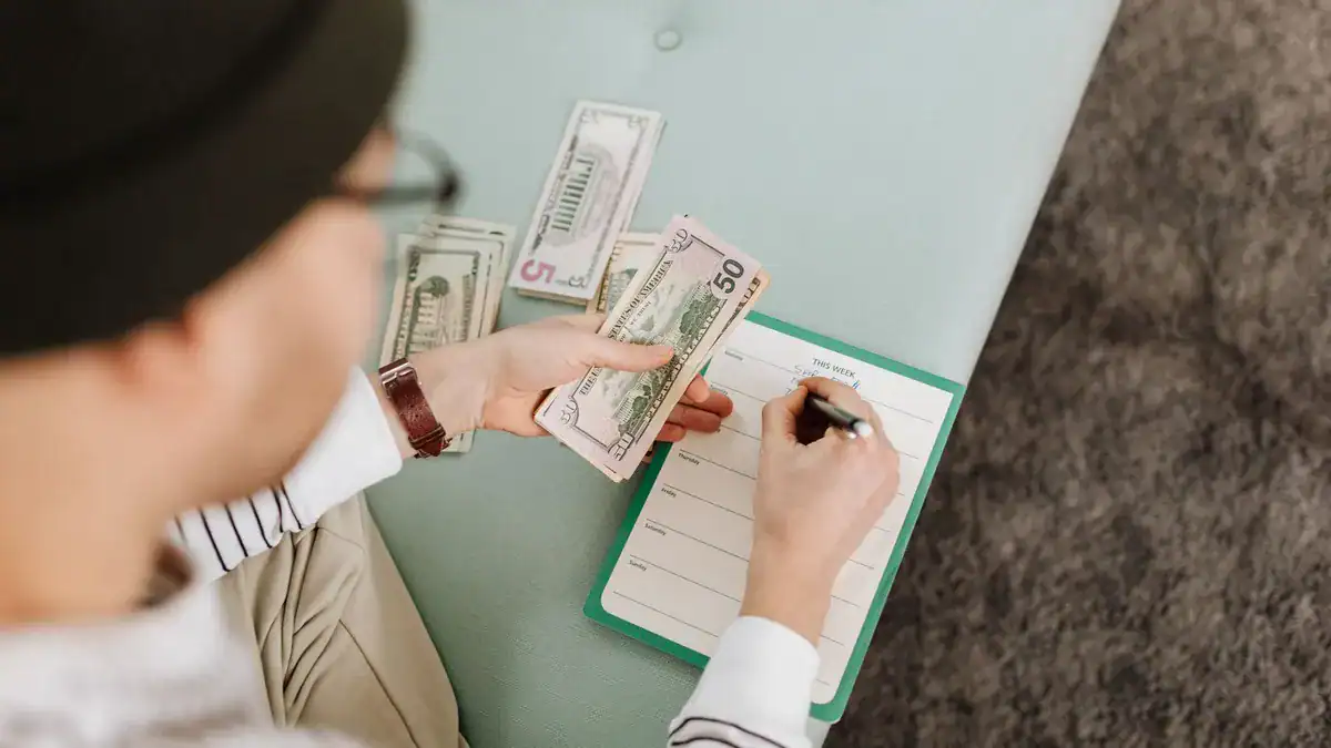 黃金存摺適合的投資人類型